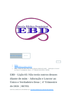 Documento (7).pdf